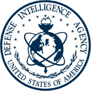 Defense Intelligence Agency - USA
