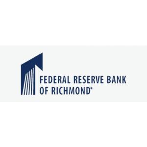 Federal Reserve Bank of Richmond