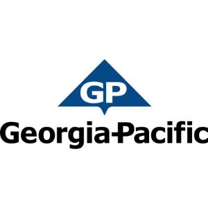 Georgia-Pacific